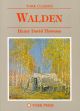 Walden