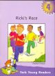 Rickis Race