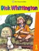 Dick Whittington Level 1 