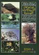 Simplified Encyclopedia of Plants Ar/La/Eng/Fr/Ger/It