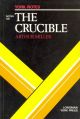 The Crucible