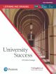 University Success, Listening,Speaking High-Beginning A2