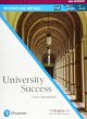 University Success, Reading,Writing High-Beginning A2